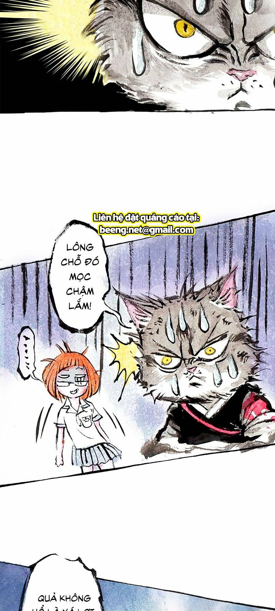 miêu hiệp chapter 10 6