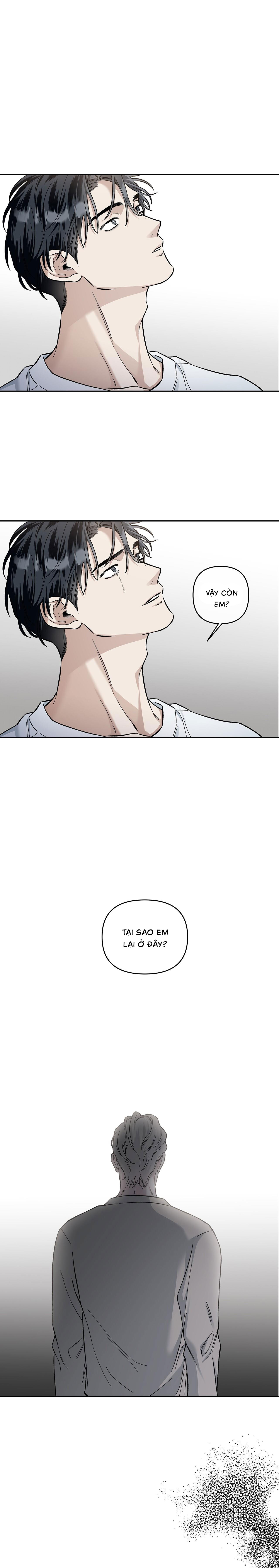 hạ cánh nơi miền đất xanh chapter 5 11