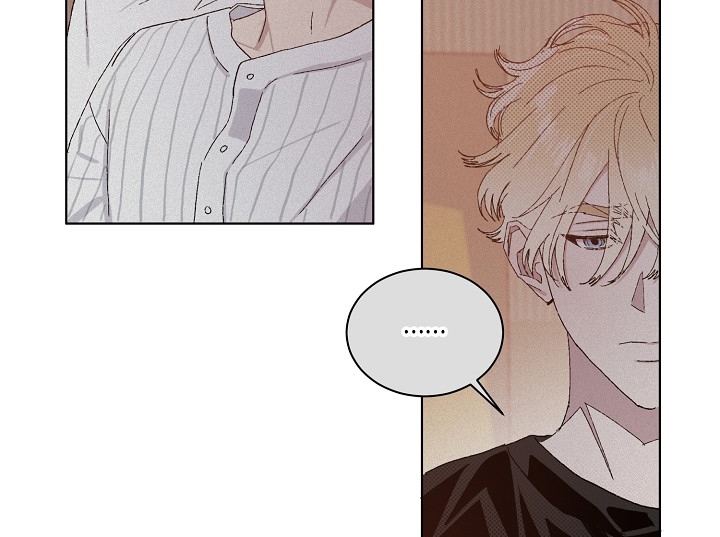 chàng tuấn mã của tôi chapter 28 110