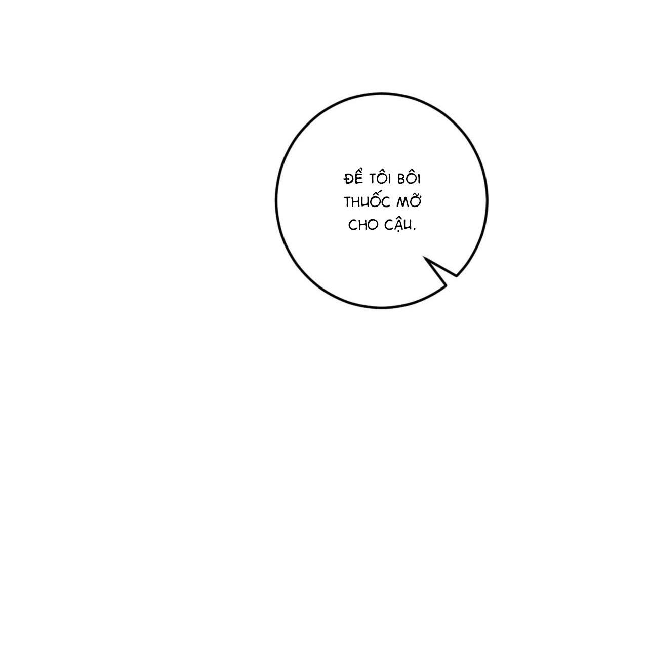 khu rừng tĩnh lặng chapter 18 65