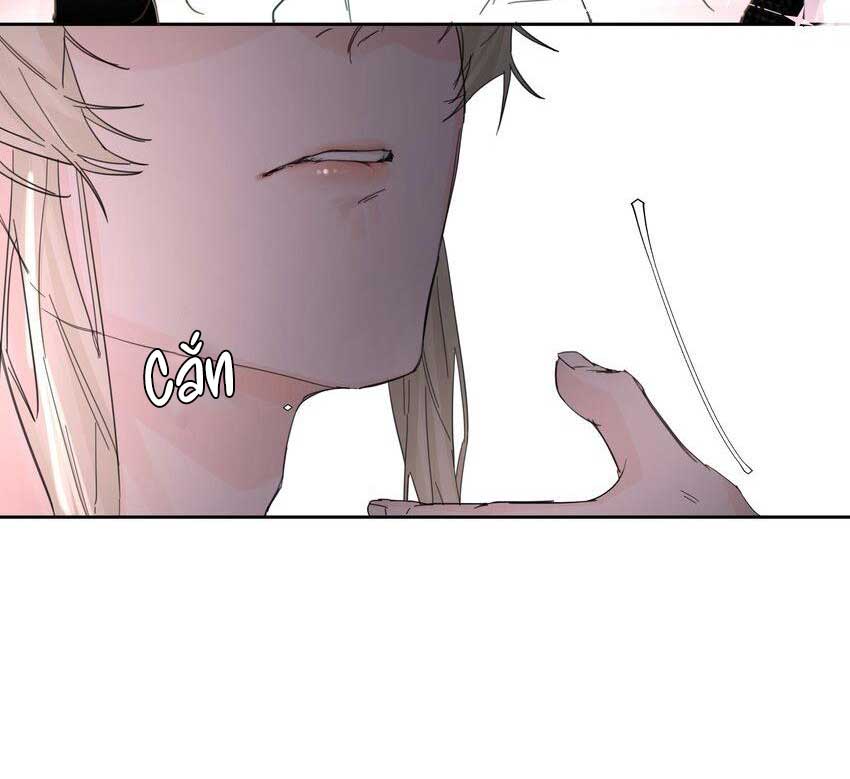 tình cũ là vua chapter 18 37