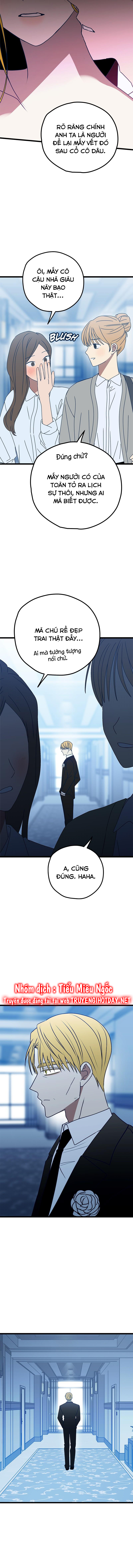 như nhau thôi mà chapter 100 8