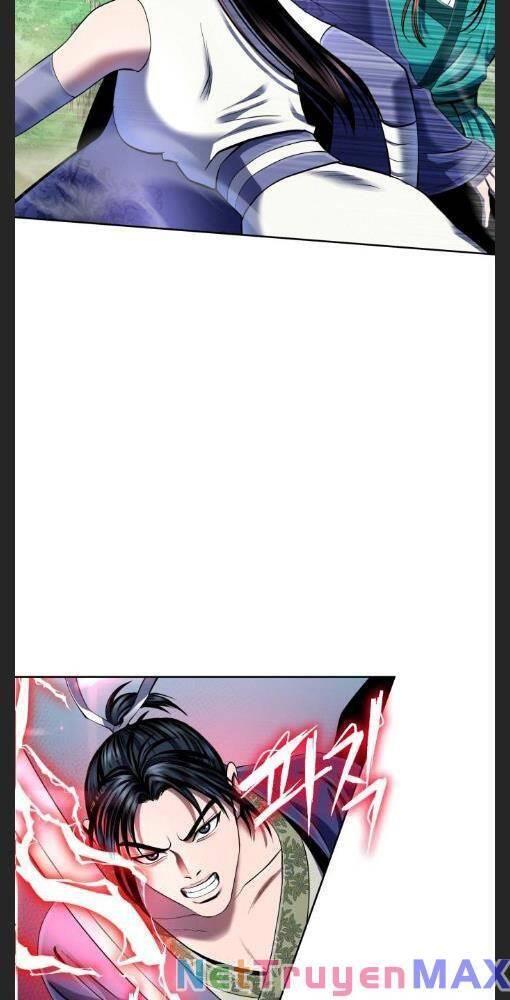 con trai út nhà ha buk paeng chapter 37 53