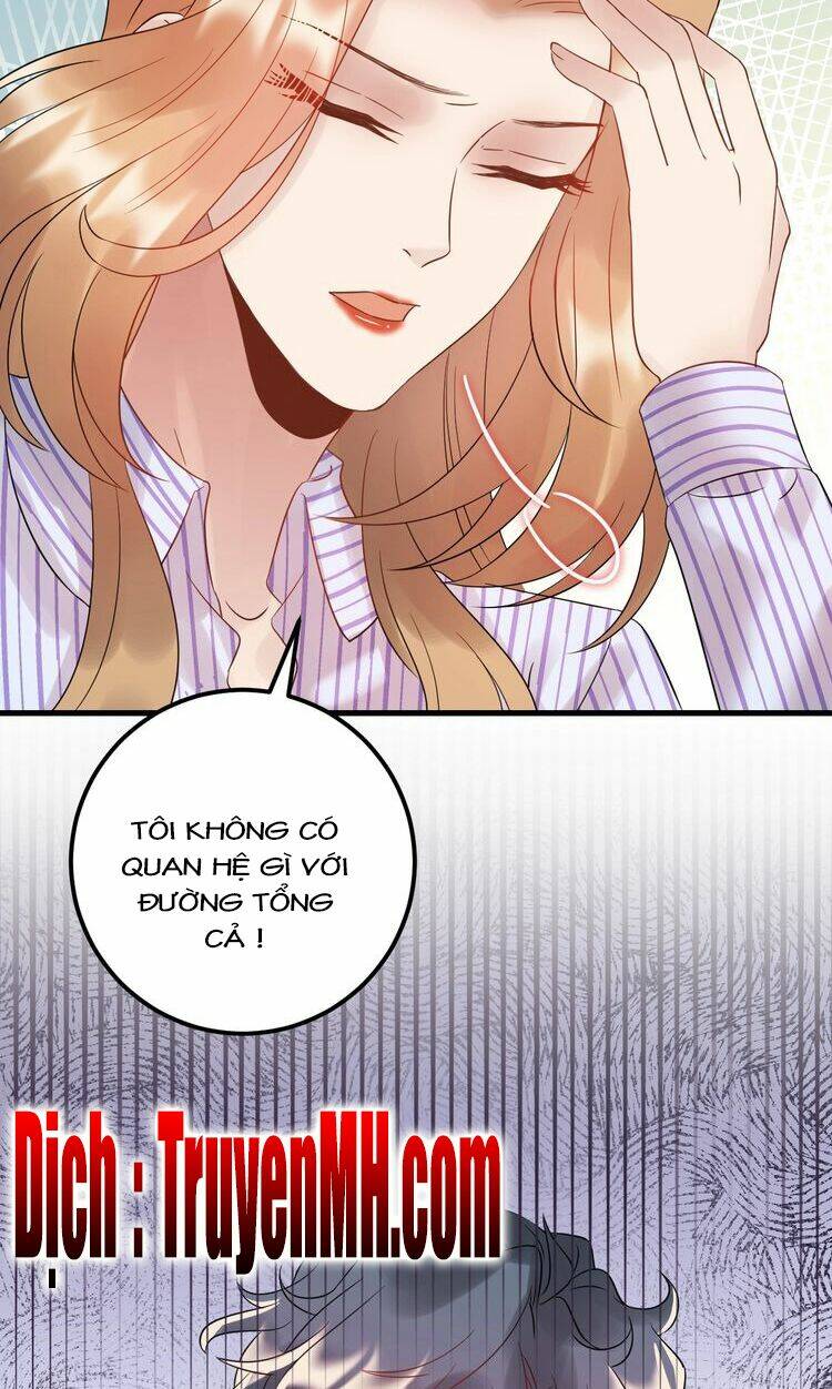 trọng sinh chi ức vạn ảnh hậu yếu thượng vị chapter 210 16