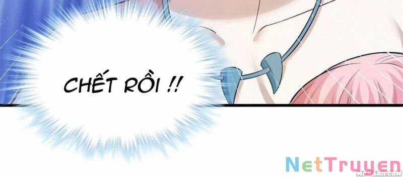 [16+] thảnh thơi thú thế chủng chủng điền, sinh sinh tể chapter 379 21