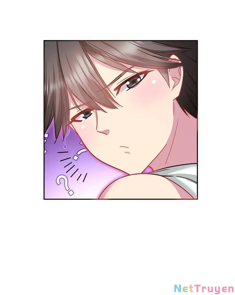 đồ long kỵ sĩ hôn môi ác long chapter 48.2 26