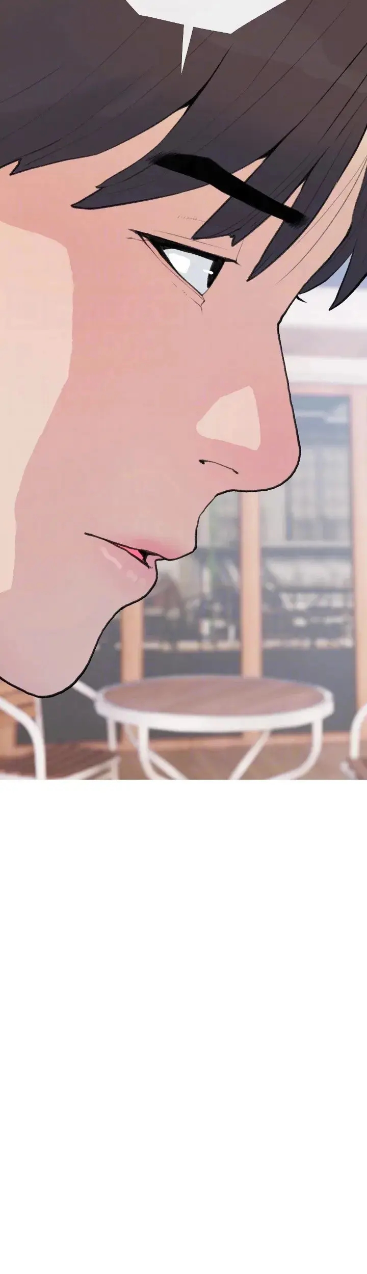 bài học hứng tình chapter 82 17