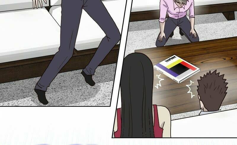 thế giới cận tử chapter 3 15