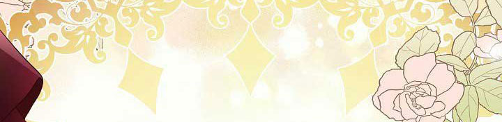 từ lúc bắt đầu tôi vẫn luôn ở bên em chapter 47.1 42