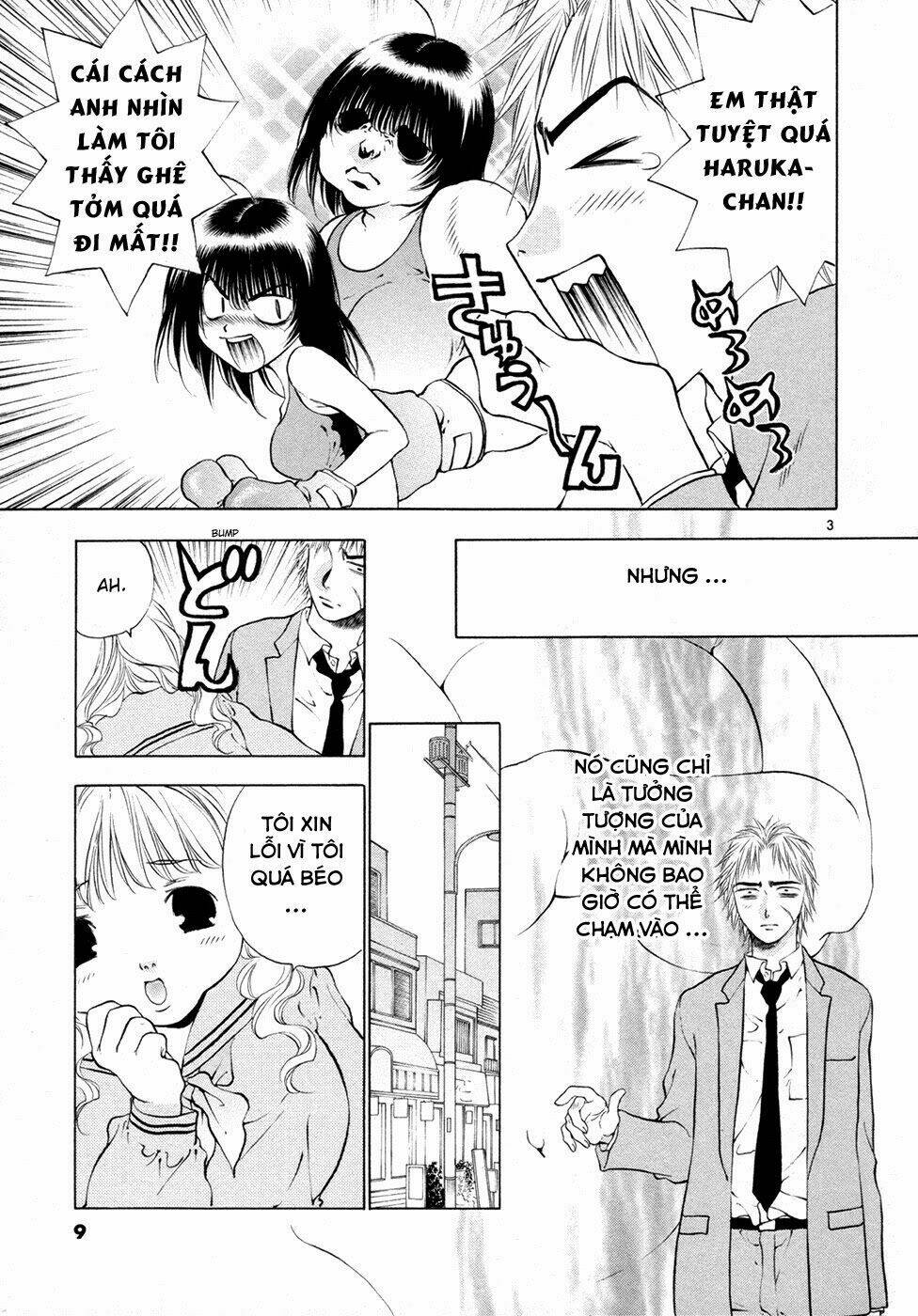 girls saurus dx chapter 53 13