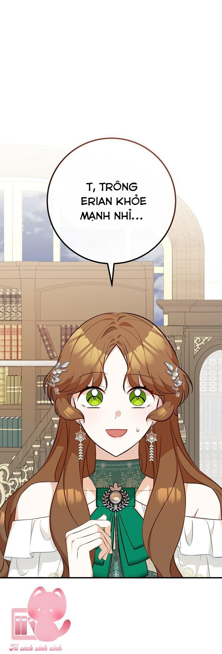 bác sĩ hoàn thành trách nhiệm rồi chapter 37 3