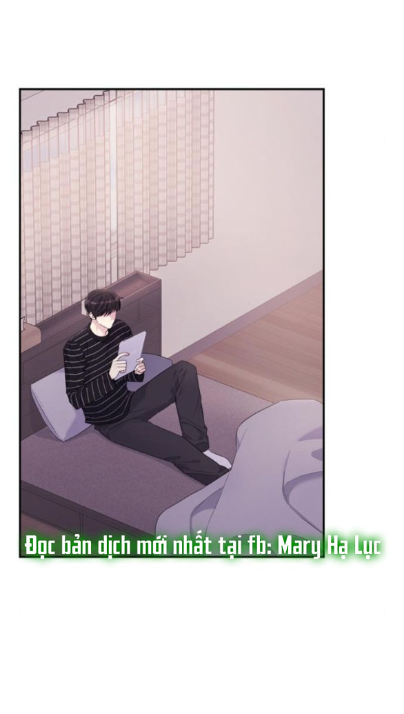 Couple Breaker chapter 55.1 20