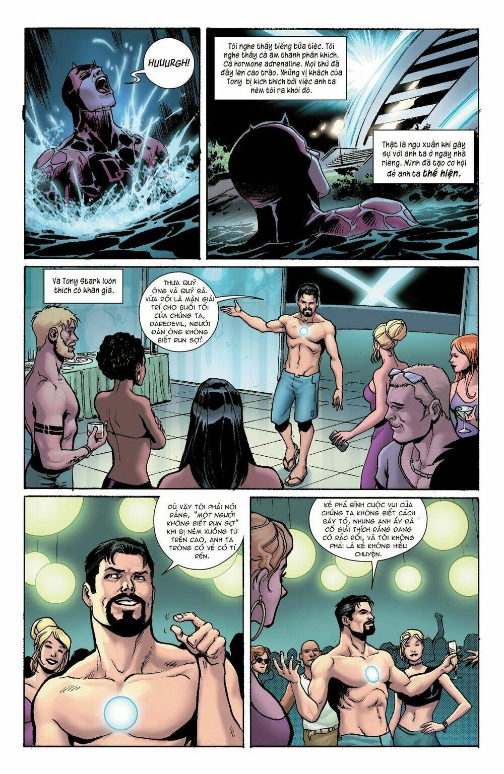 superior iron man chapter 2 9