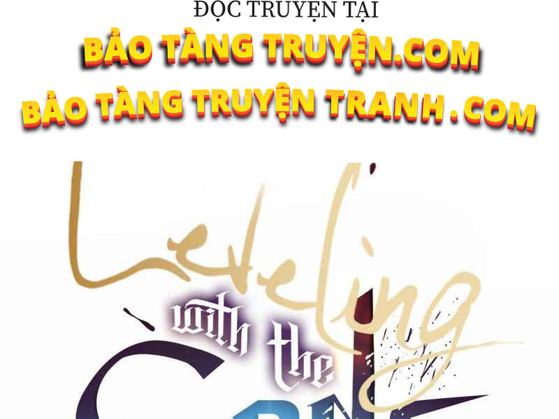 đối đầu với các vị thần Chapter 9 - Trang 2