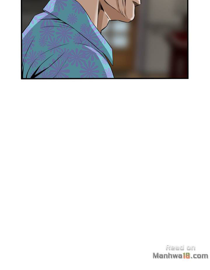 take a peek chapter 37 75