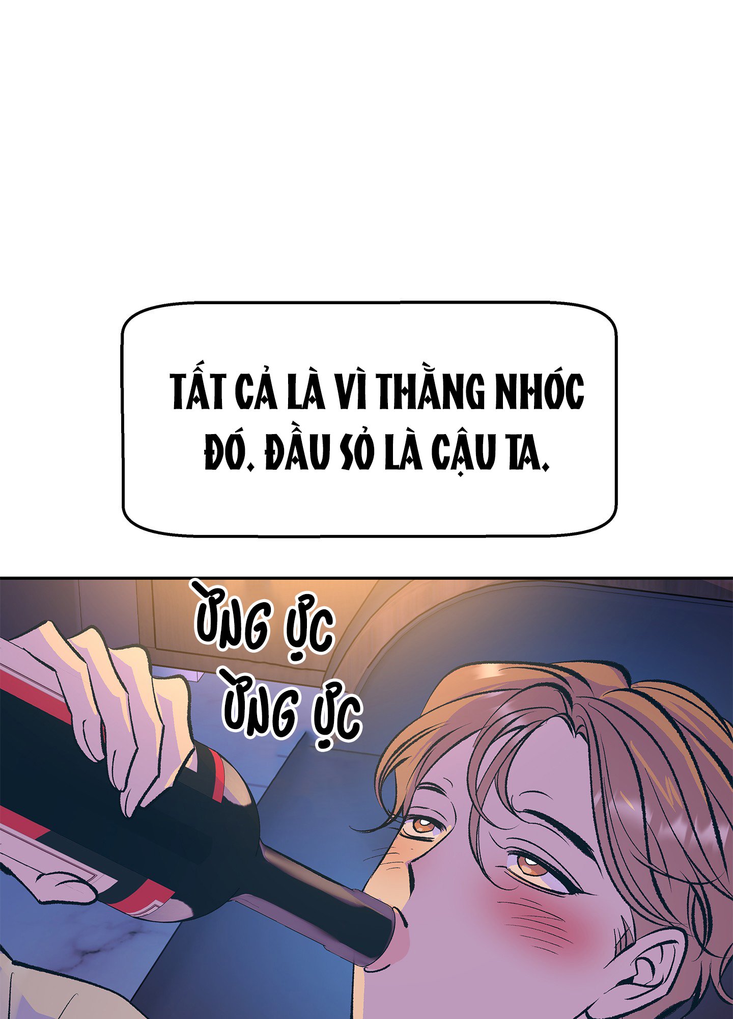 đừng làm em dựng lên nữa, giám đốc chapter 1 47