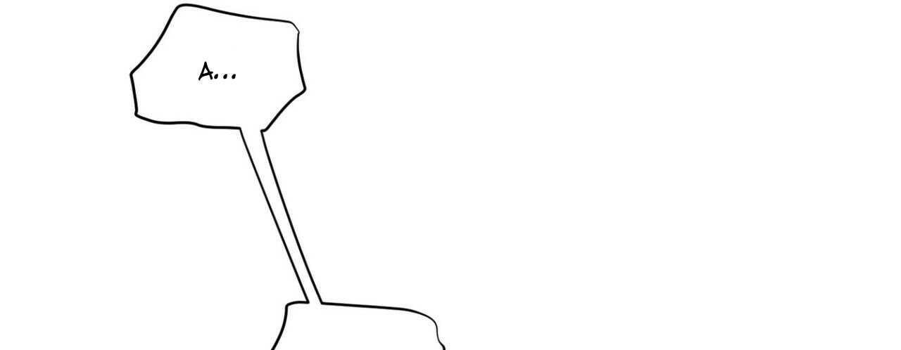 chiếu tướng chapter 43 8