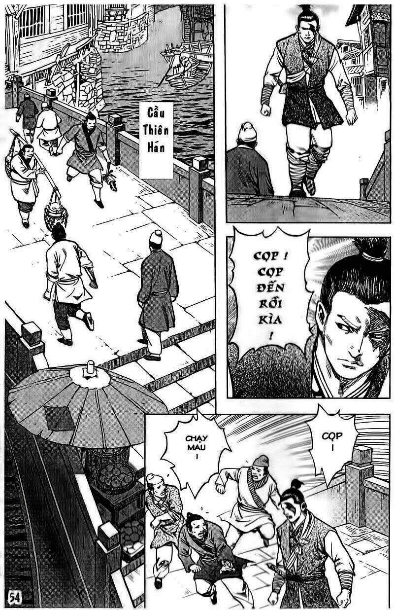 thủy hử chapter 23 6