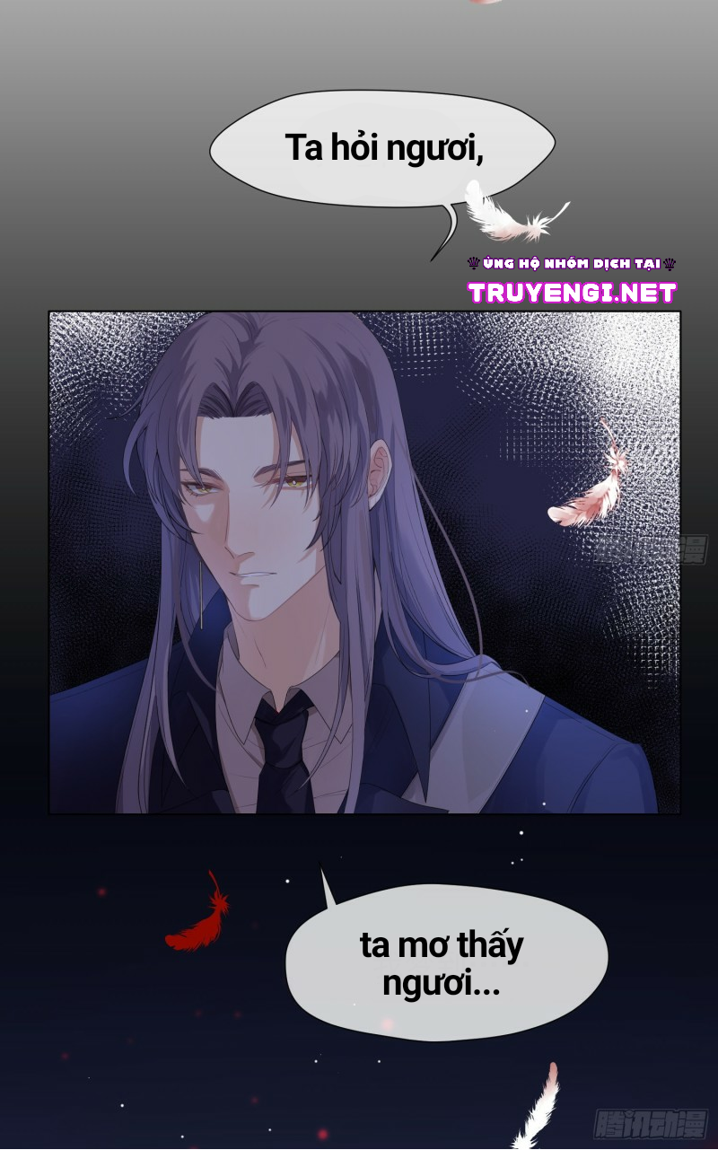 công lược của mami chapter 7 2