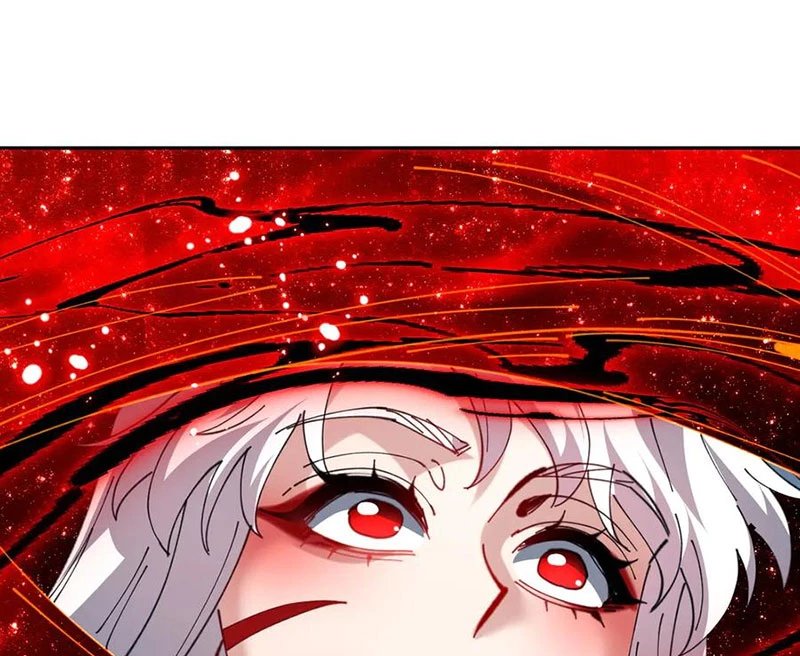 Sư Tôn: Nghịch Đồ Này Mới Không Phải Là Thánh Tử chapter 93 156