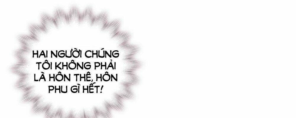 lưu luyến nguy tình chapter 11 24