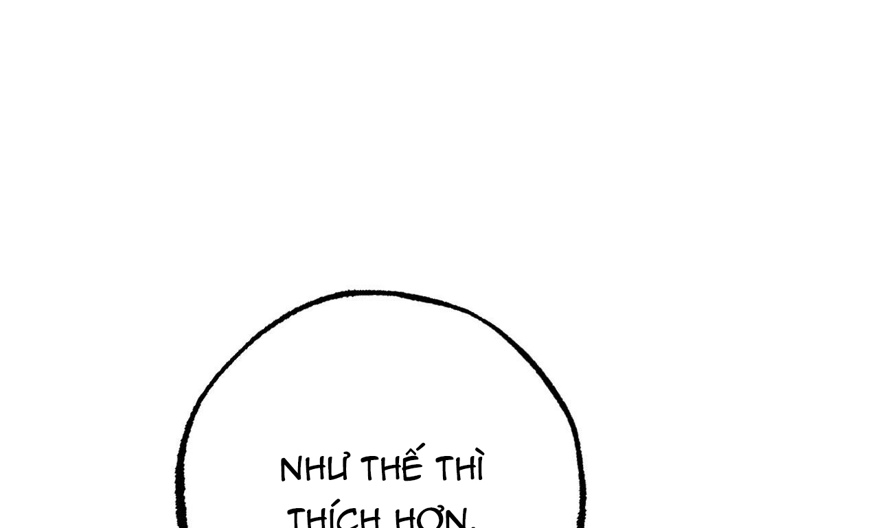 đàn thỏ của habibi chapter 27 242