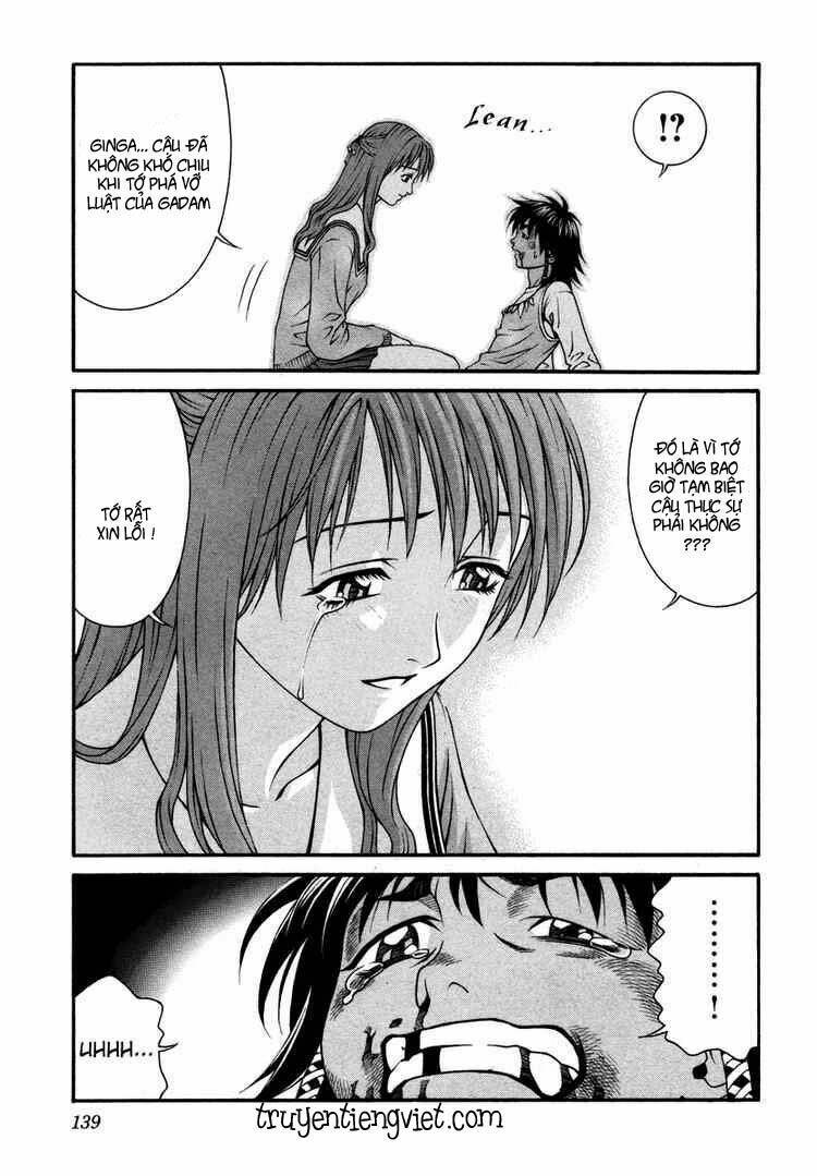 change 123 chapter 23 28