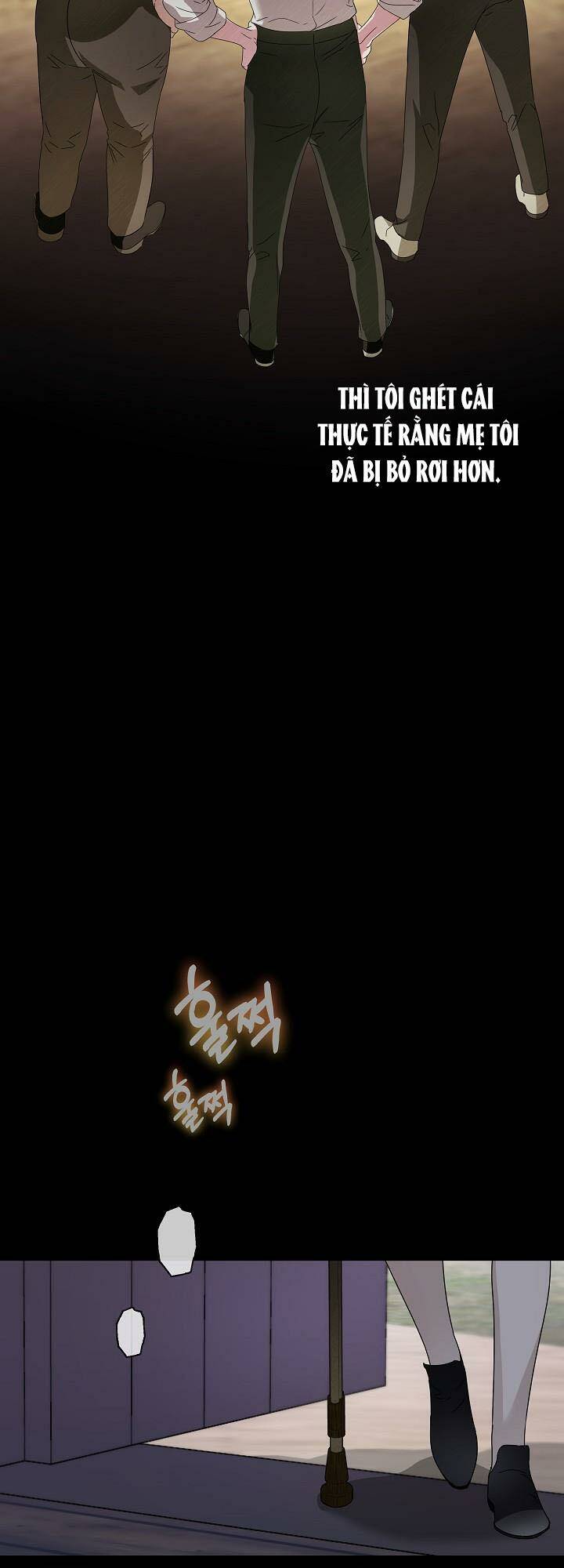 sống sót qua sự ám ảnh chapter 30 9
