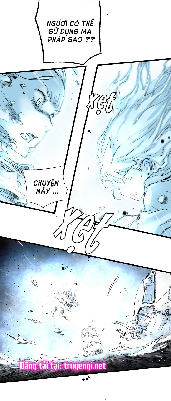 tam tạng ký chapter 23 32