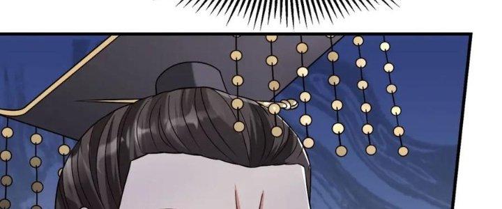 đại tần, ta là con tần thủy hoàng, giết địch thành thần chapter 25 185