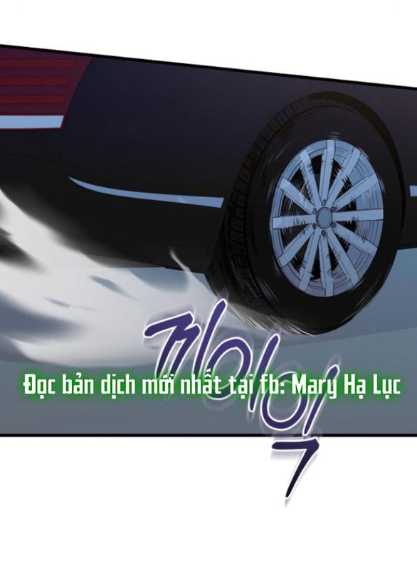 Nóng Lòng Muốn Giày Vò Em chapter 77.1 20