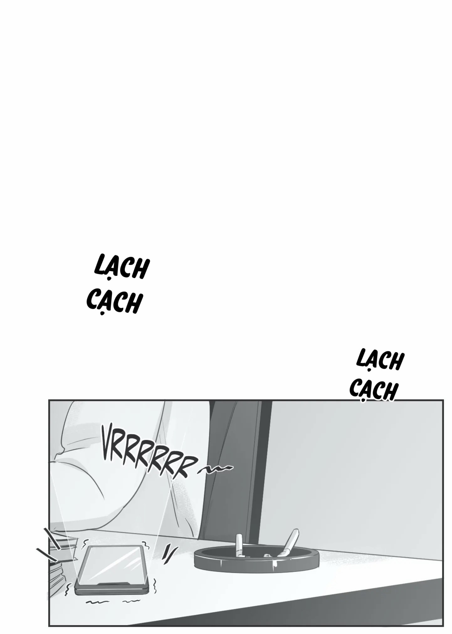 đến bên em đi! chapter 13 26