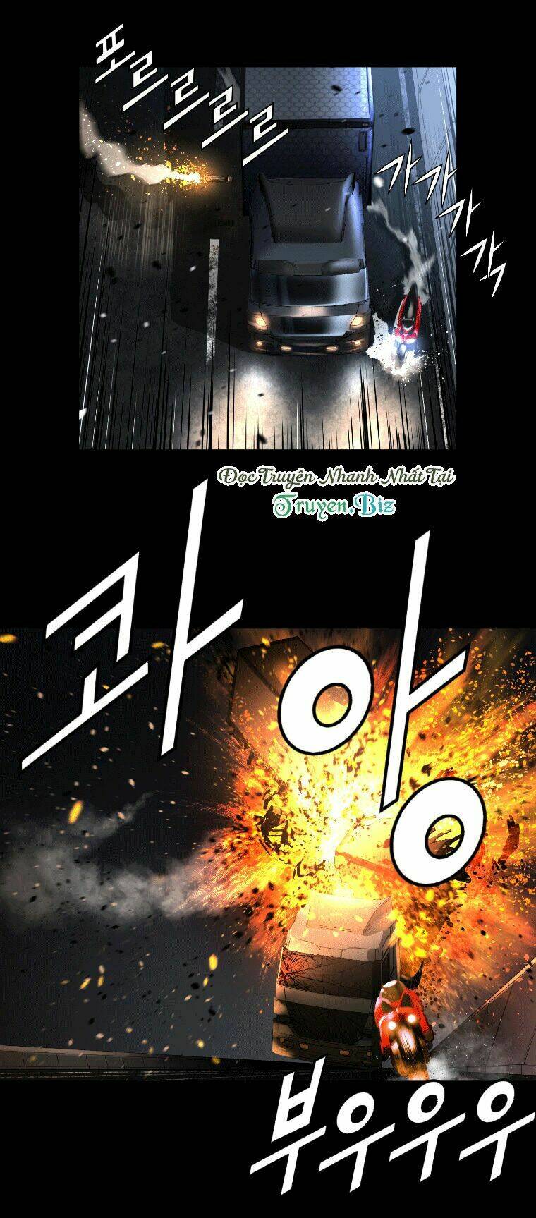 tam tuyệt tại dị giới chapter 44 16