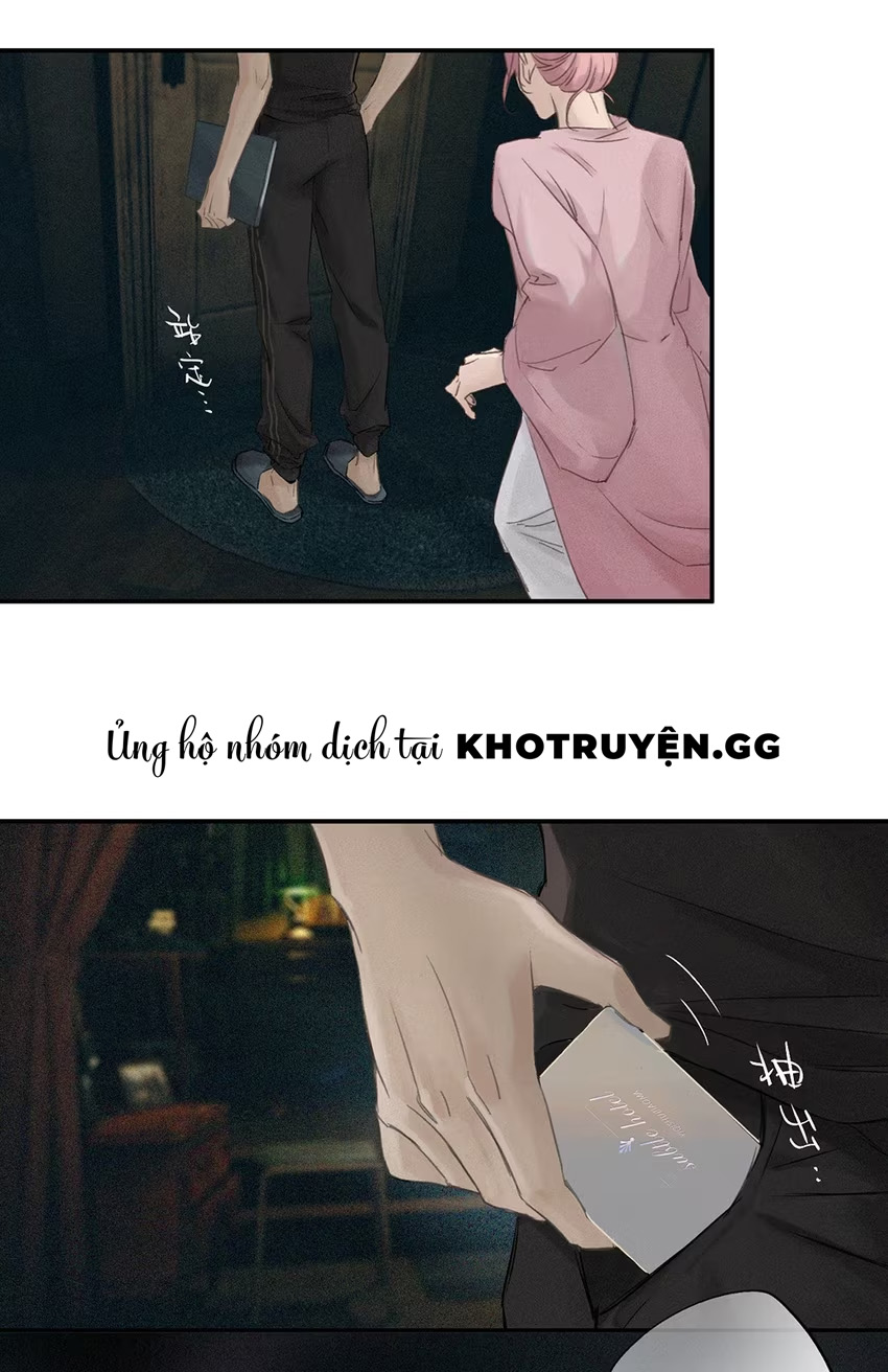 gặp quỷ chapter 2 17