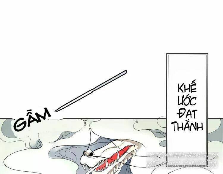 ta chỉ muốn giết ngươi chapter 1.1 46