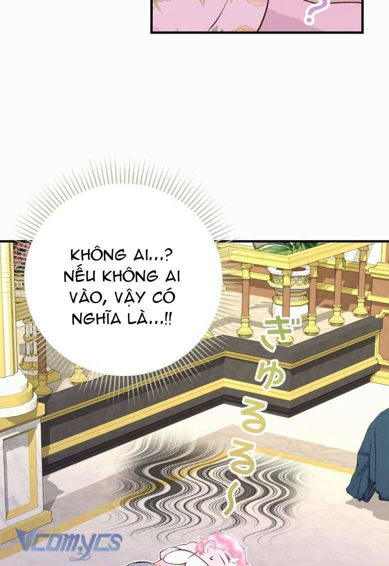 sau này họ sẽ sinh ra tôi chapter 2 25