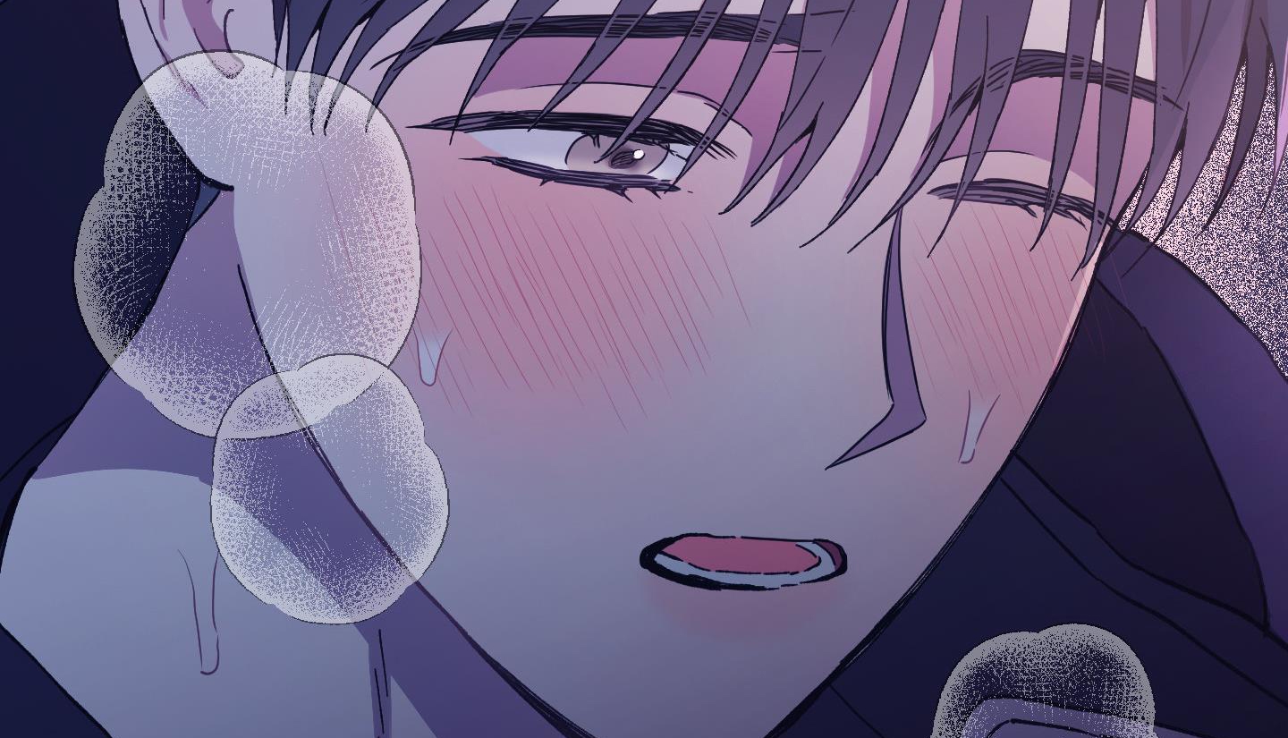 lãng mạn giả dối chapter 36 93