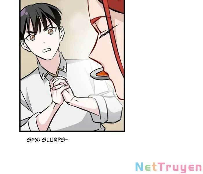 tôi lên cấp chỉ bằng cách ăn chapter 74 151