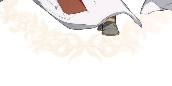 quý cô bí ẩn - secret lady chapter 35 240