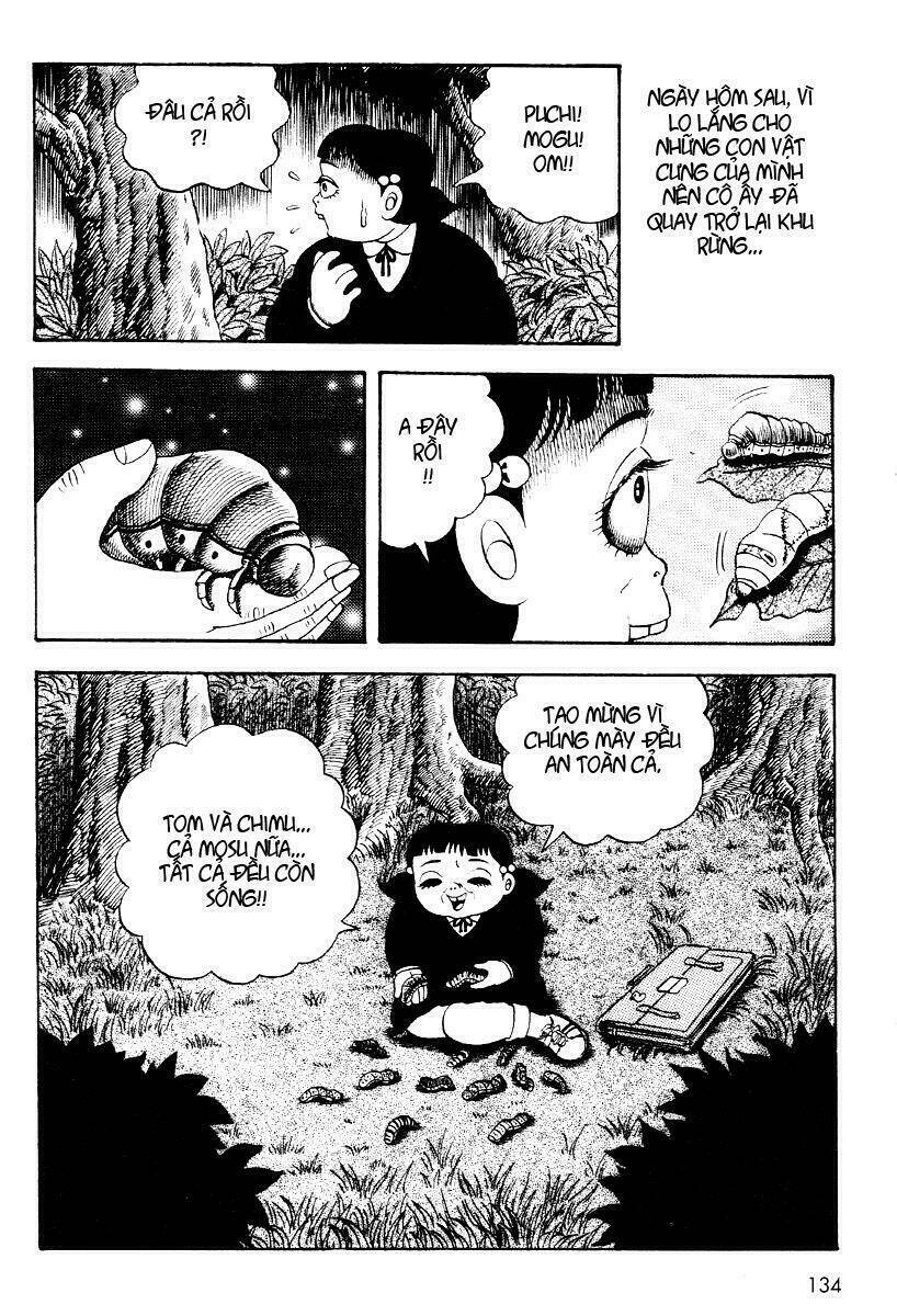 skin & bone chapter 4 25