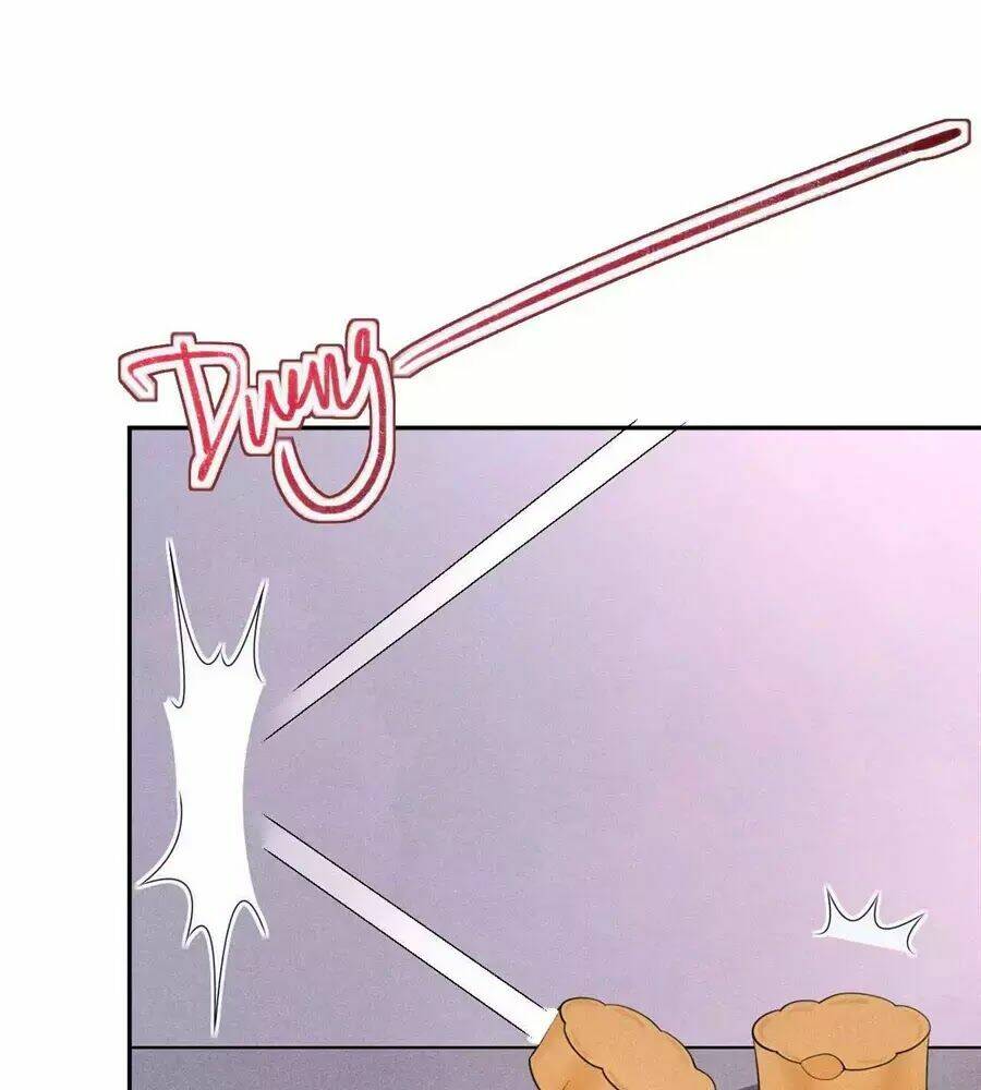 hoàng tử phu quân, ta nuôi ngươi a! chapter 18 41