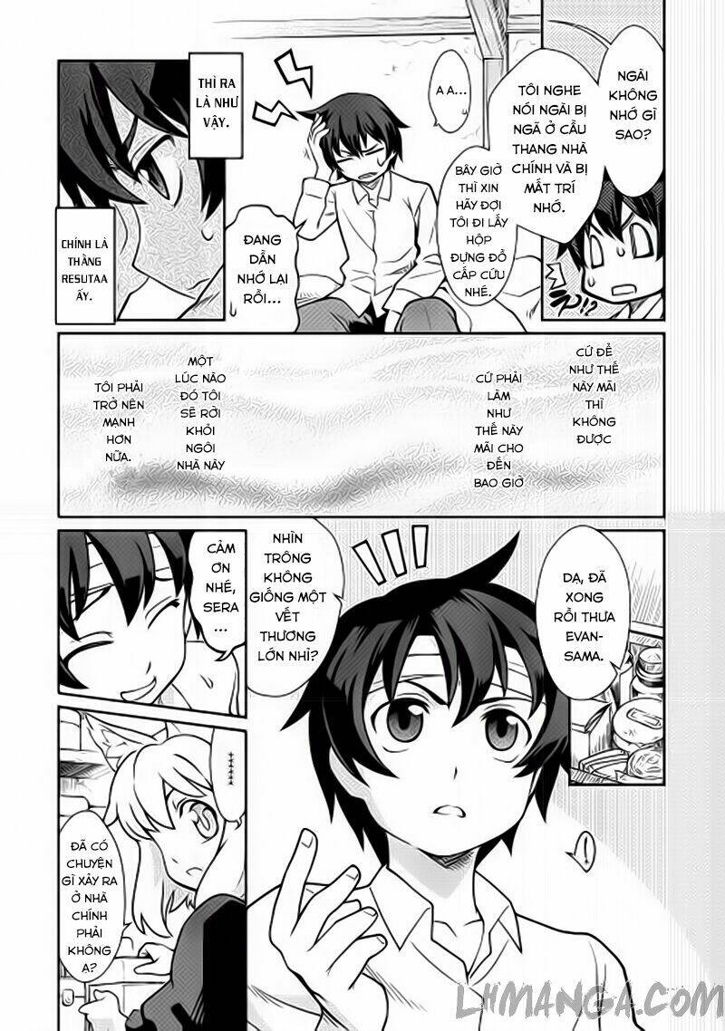 isekai wo seigyo mahou de kirihirake chapter 1 11