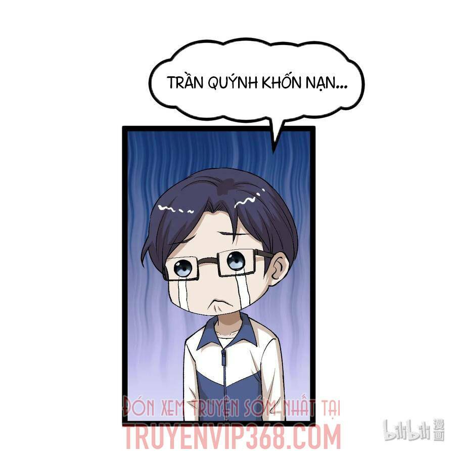 đai ca trở lại tuổi 16 chapter 125 70