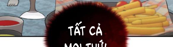 cuộc hôn nhân hoàn hảo chapter 54.2 32