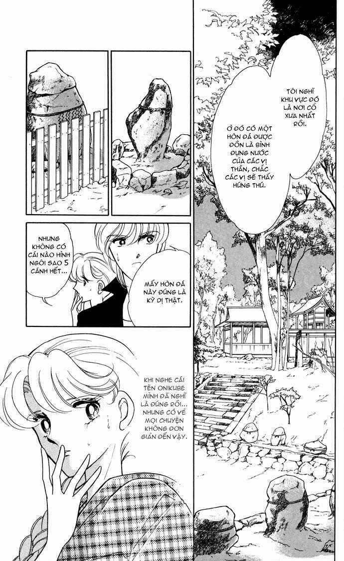 ao no fuuin - blue seal chapter 46.1 14