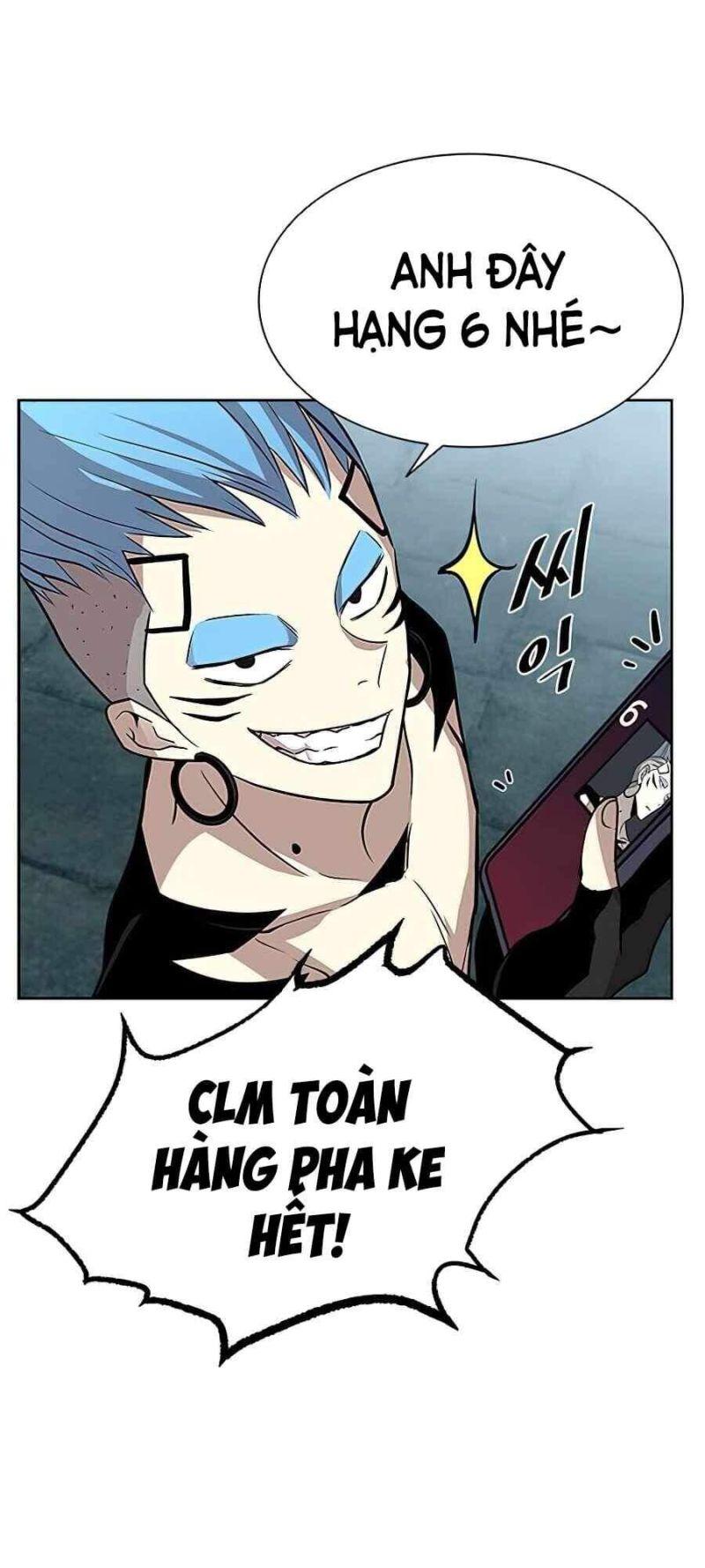 tiêu diệt ác nhân chapter 35 36