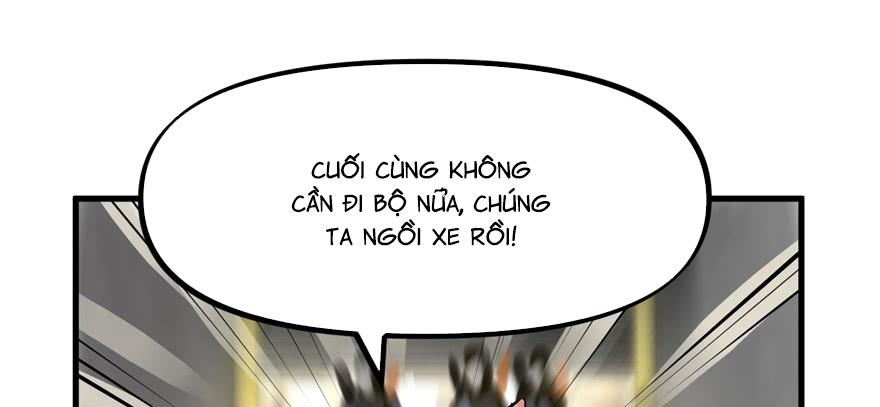 vua sinh tồn chapter 69 8