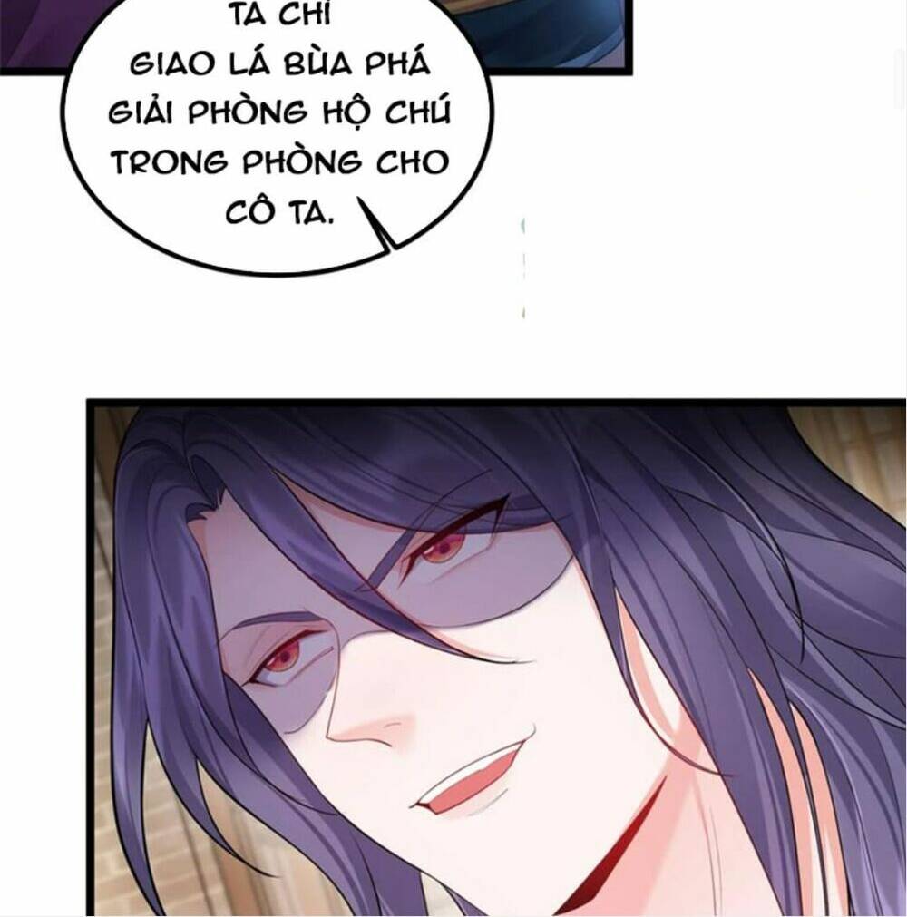 ta là nhân vật phản diện đại thiếu gia chapter 72 32