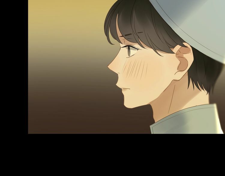 lượm được một tiểu hồ ly phần 3 chapter 41 4