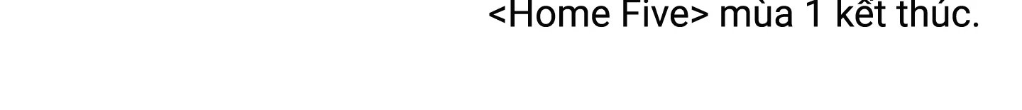 home five chapter 52 324